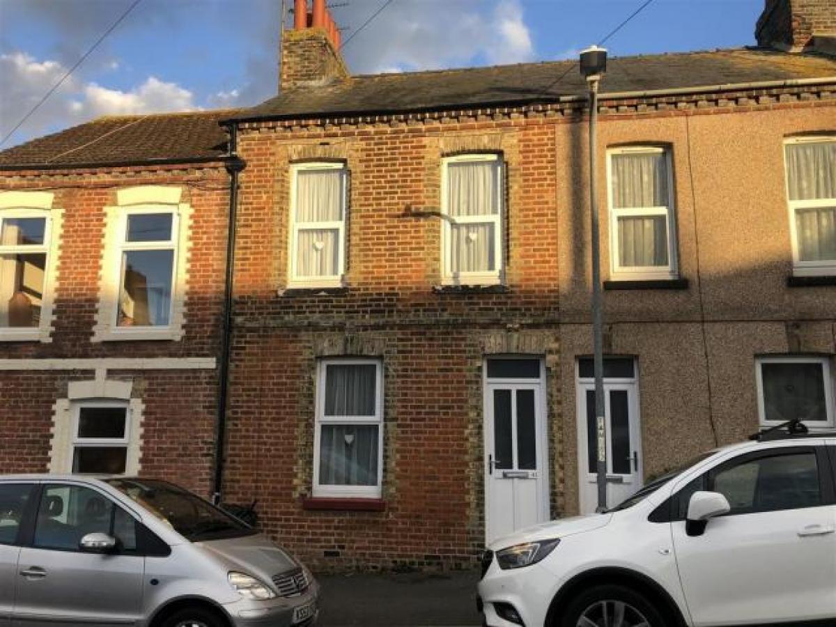 Picture of Home For Rent in Ramsgate, Kent, United Kingdom