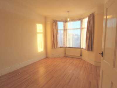 Home For Rent in Ilford, United Kingdom