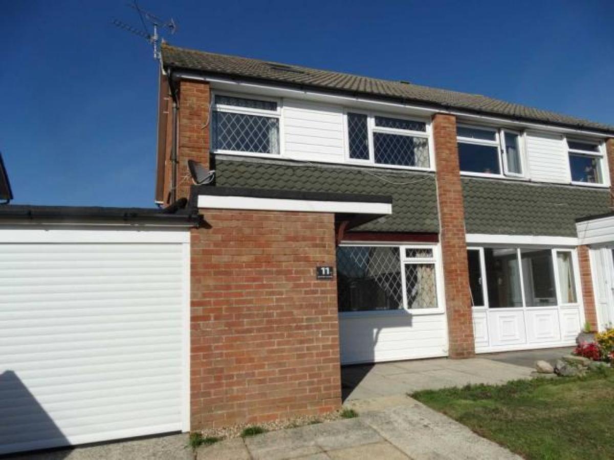 Picture of Home For Rent in Bognor Regis, West Sussex, United Kingdom