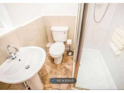 Apartment For Rent in Huddersfield, United Kingdom