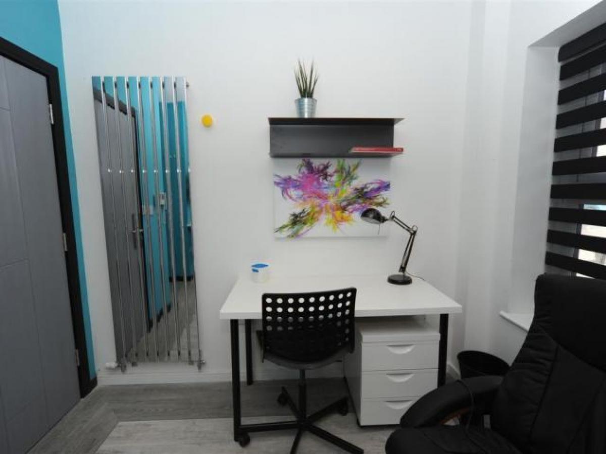 Picture of Apartment For Rent in Middlesbrough, North Yorkshire, United Kingdom