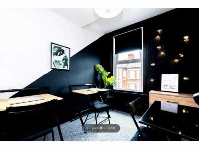 Apartment For Rent in Wallasey, United Kingdom