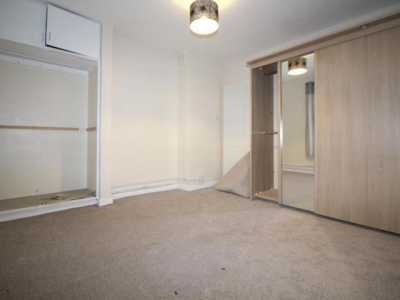 Apartment For Rent in Enfield, United Kingdom