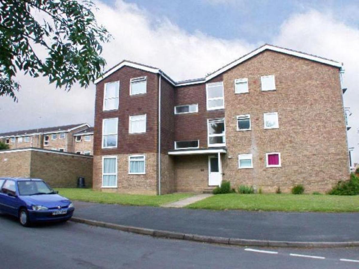 Picture of Apartment For Rent in Steyning, West Sussex, United Kingdom