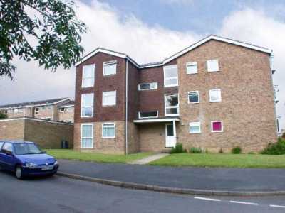 Apartment For Rent in Steyning, United Kingdom