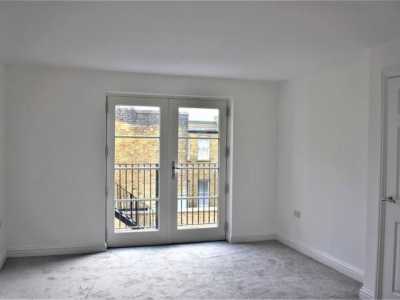 Apartment For Rent in 