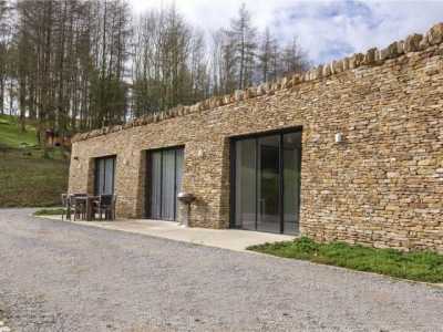 Home For Rent in York, United Kingdom