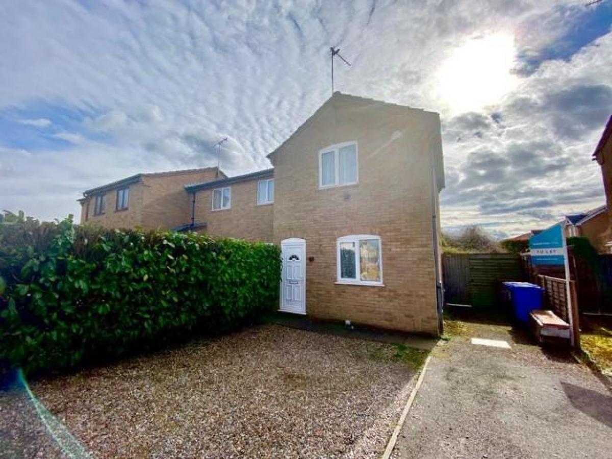 Picture of Home For Rent in Derby, Derbyshire, United Kingdom