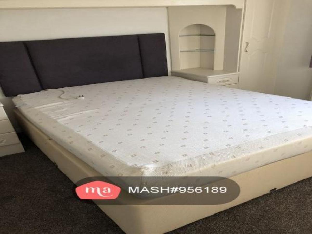 Picture of Home For Rent in Borehamwood, Hertfordshire, United Kingdom