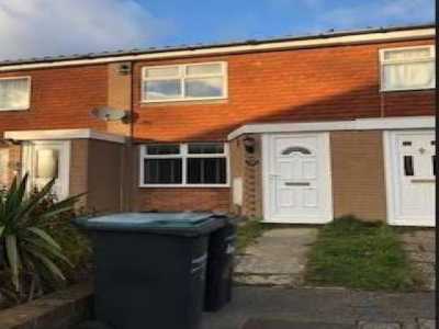 Home For Rent in Gravesend, United Kingdom