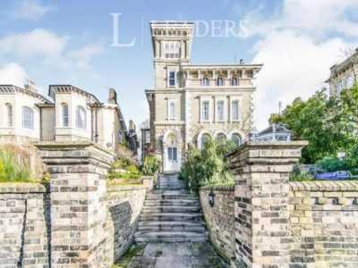 Apartment For Rent in Ipswich, United Kingdom