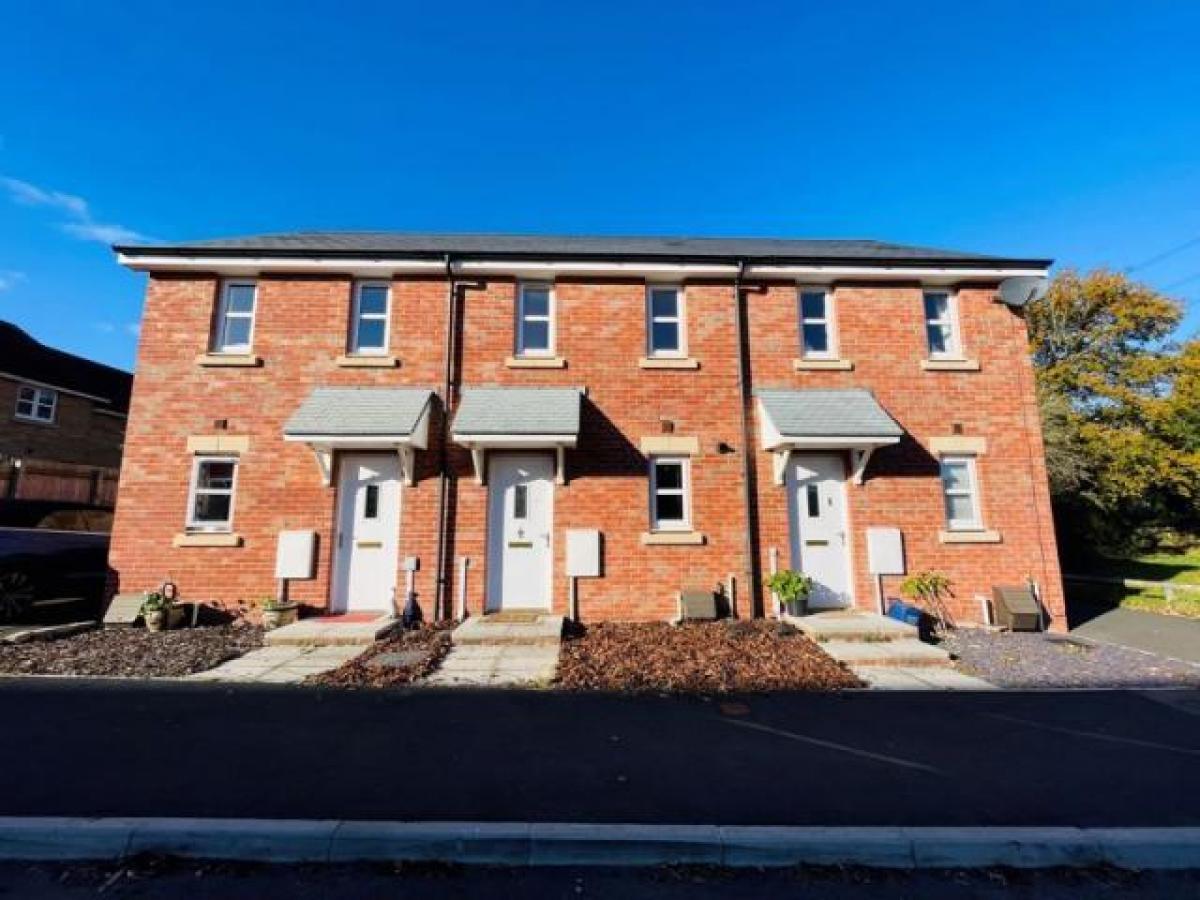 Picture of Home For Rent in Abergavenny, Monmouthshire, United Kingdom