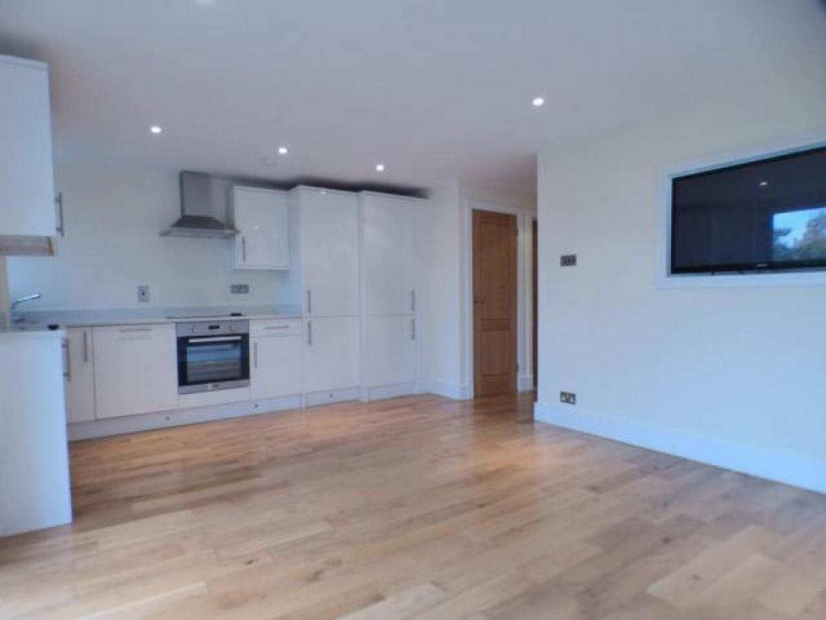 Picture of Apartment For Rent in Beckenham, Greater London, United Kingdom