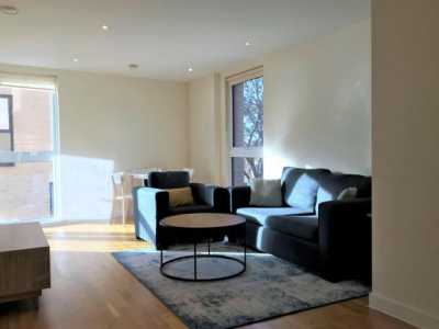 Apartment For Rent in Chelmsford, United Kingdom