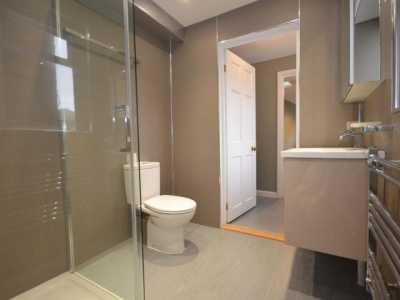 Apartment For Rent in 