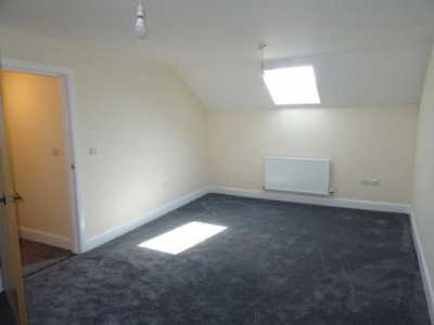 Apartment For Rent in Rotherham, United Kingdom