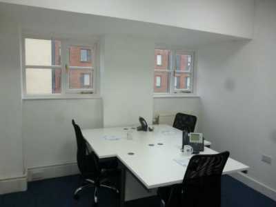 Office For Rent in Gloucester, United Kingdom
