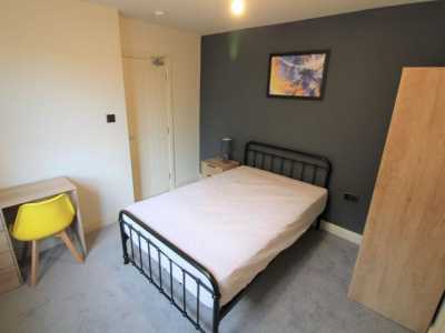 Apartment For Rent in Peterborough, United Kingdom