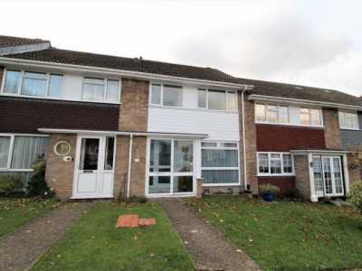Home For Rent in Brentwood, United Kingdom