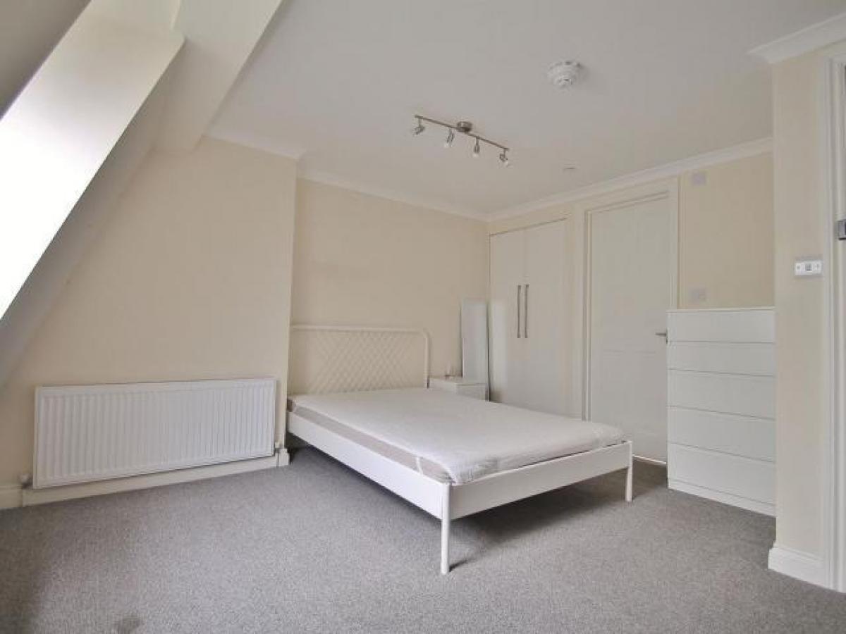 Picture of Home For Rent in Gravesend, Kent, United Kingdom