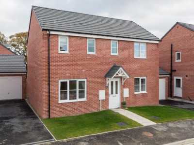 Home For Rent in York, United Kingdom