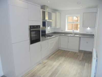 Home For Rent in Aberdare, United Kingdom