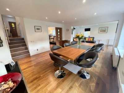 Home For Rent in Edinburgh, United Kingdom