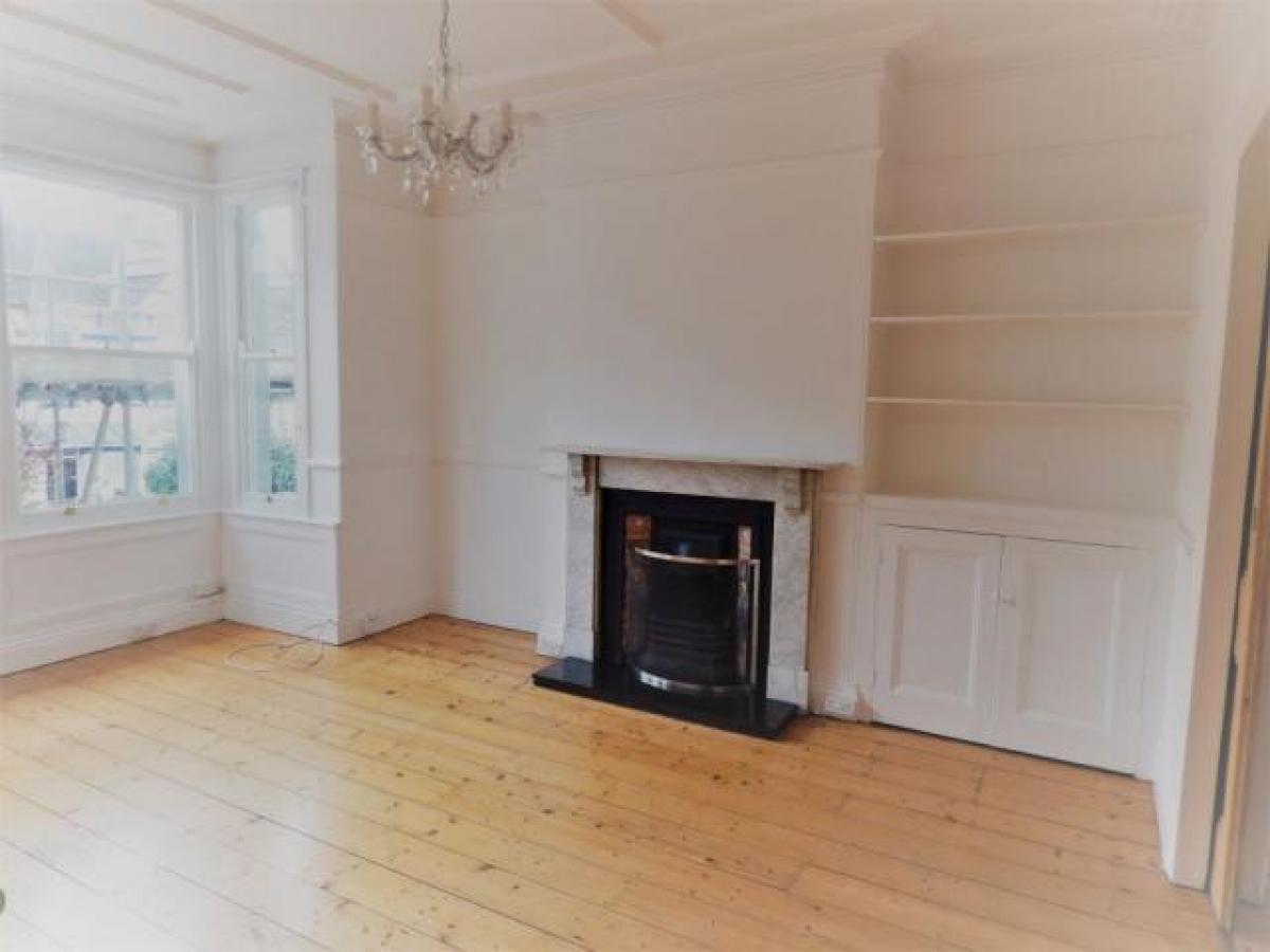 Picture of Home For Rent in Plymouth, Devon, United Kingdom