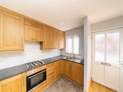 Home For Rent in Carlisle, United Kingdom