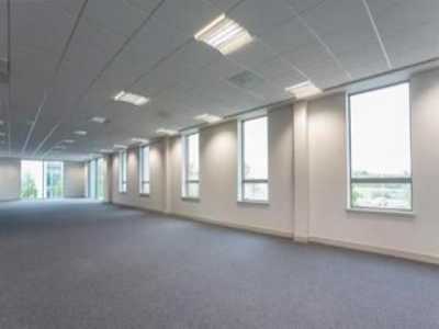 Office For Rent in Manchester, United Kingdom