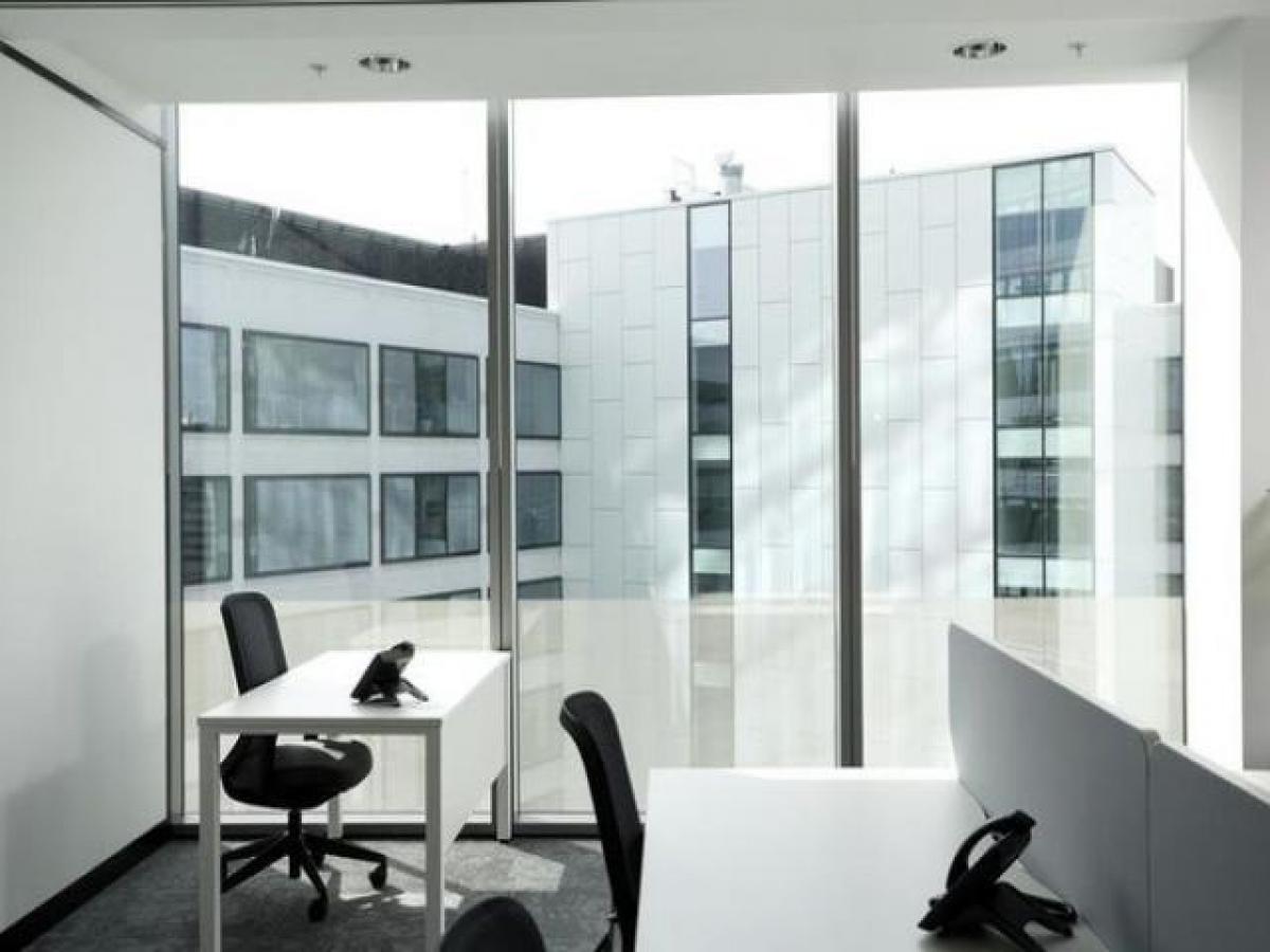 Picture of Office For Rent in Reading, Berkshire, United Kingdom