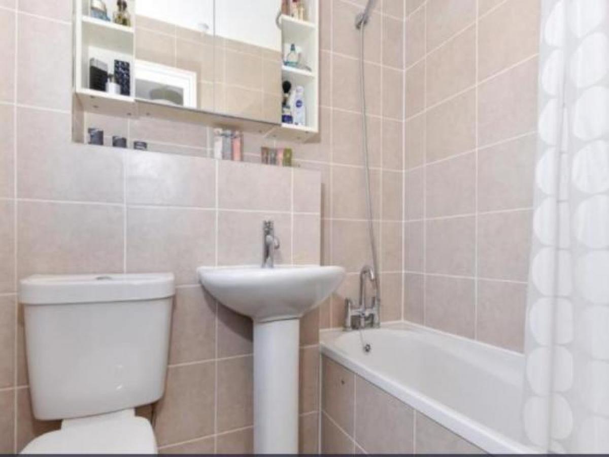 Picture of Home For Rent in Maidenhead, Berkshire, United Kingdom