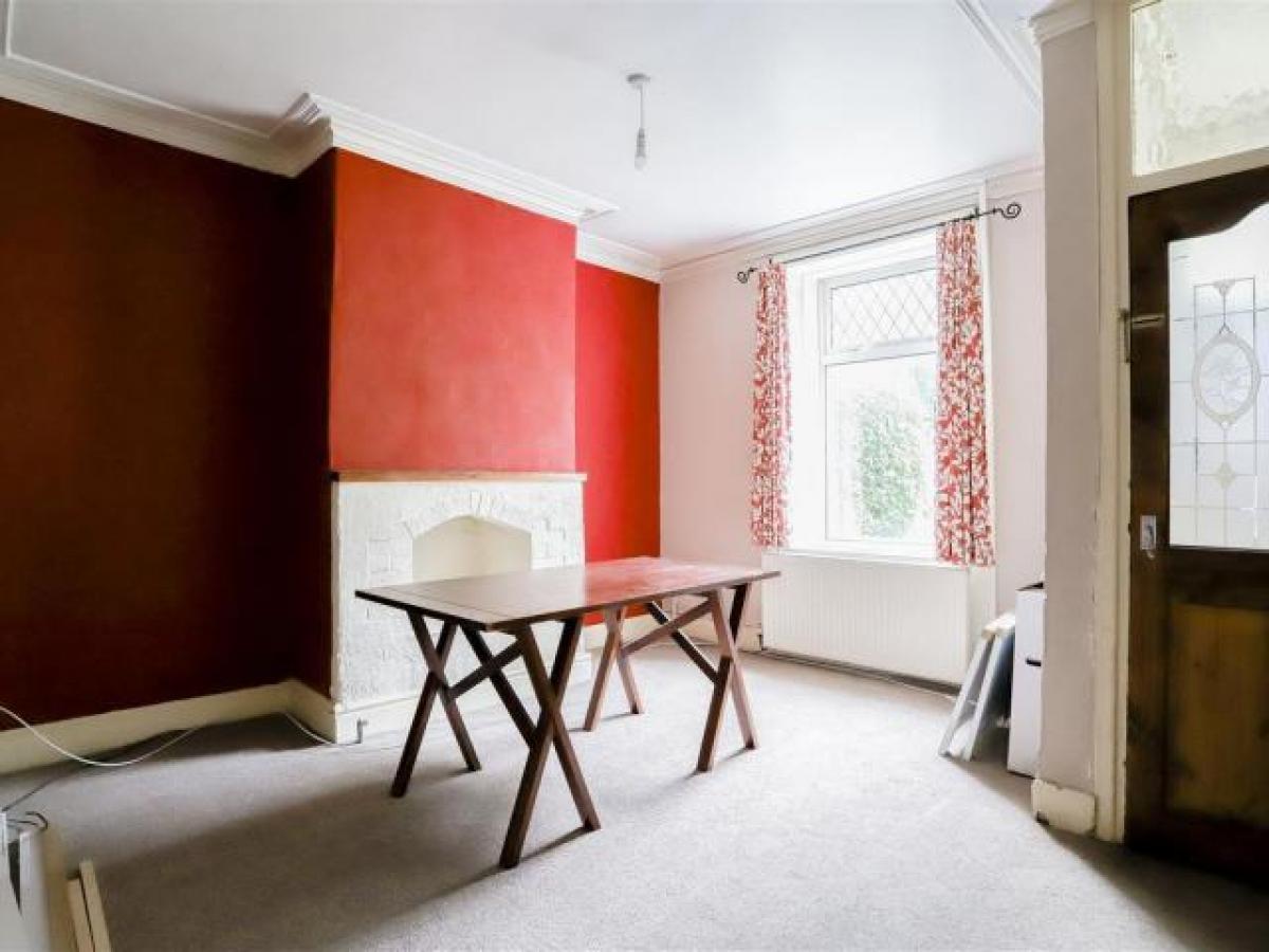 Picture of Home For Rent in Accrington, Lancashire, United Kingdom