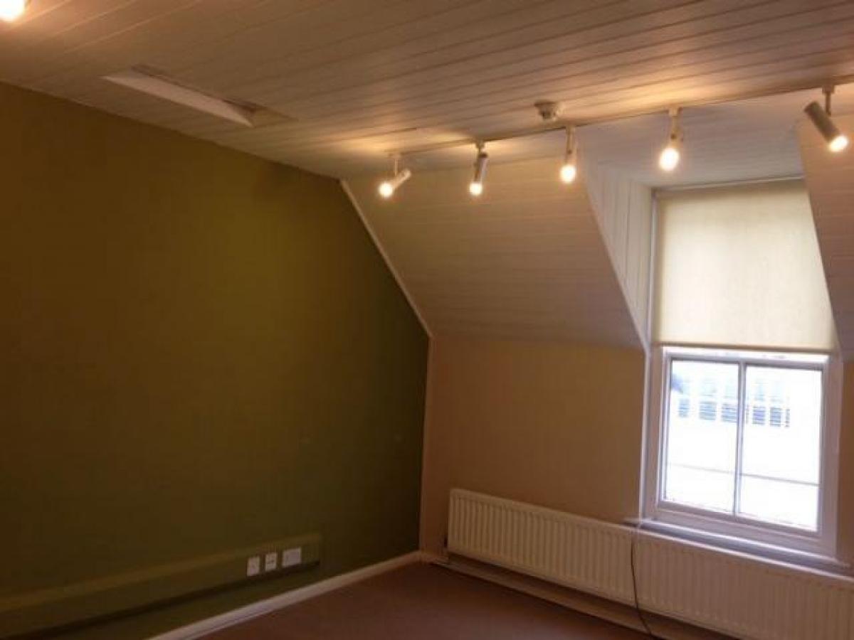 Picture of Office For Rent in Yarm, North Yorkshire, United Kingdom