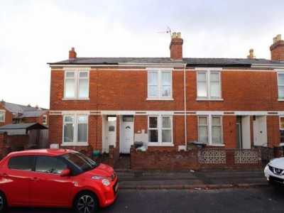 Home For Rent in Gloucester, United Kingdom