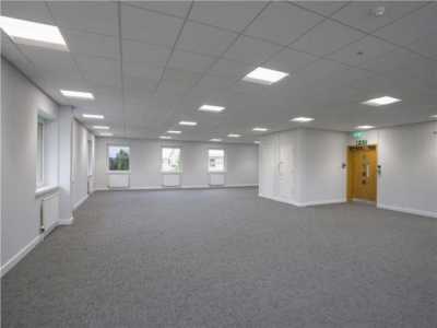 Office For Rent in Birmingham, United Kingdom
