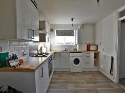 Apartment For Rent in Cheltenham, United Kingdom