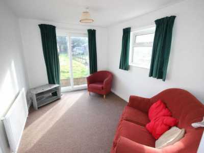 Home For Rent in Bath, United Kingdom