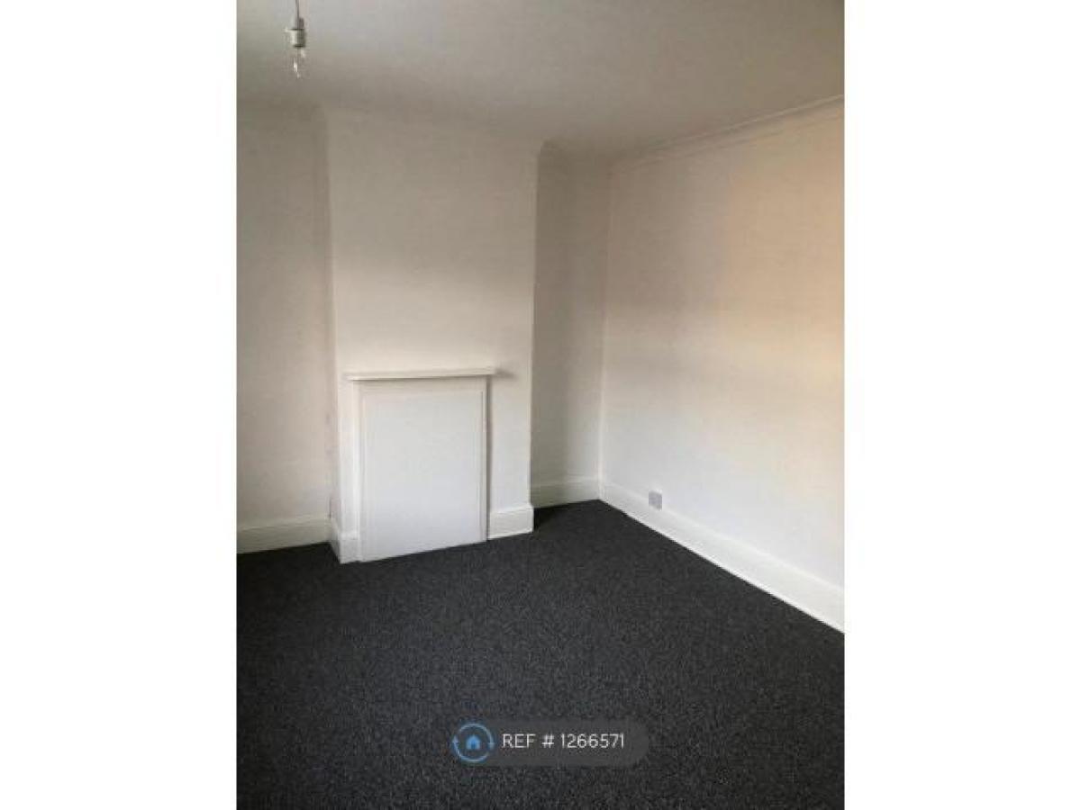 Picture of Home For Rent in Spalding, Lincolnshire, United Kingdom