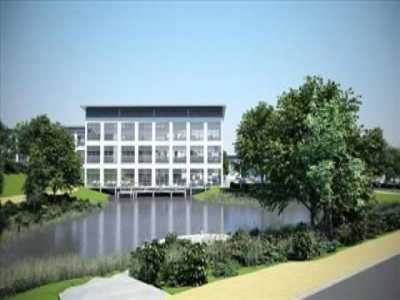 Office For Rent in Haverhill, United Kingdom