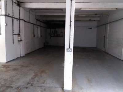 Industrial For Rent in