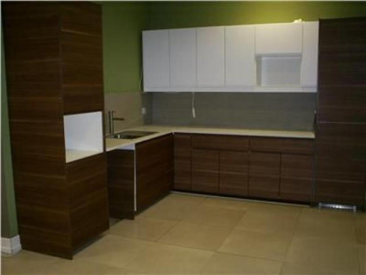 Picture of Office For Rent in Chester, Cheshire, United Kingdom