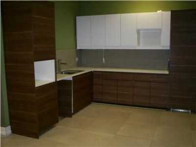 Office For Rent in Chester, United Kingdom