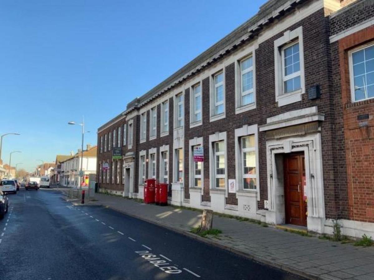 Picture of Apartment For Rent in Clacton on Sea, Essex, United Kingdom