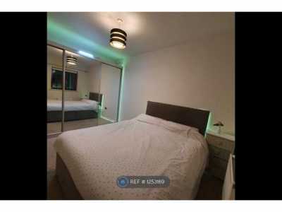 Apartment For Rent in Gravesend, United Kingdom