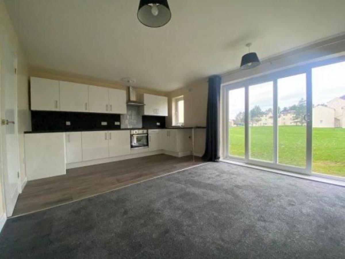 Picture of Apartment For Rent in Harlech, Gwynedd, United Kingdom