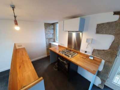 Apartment For Rent in Penzance, United Kingdom