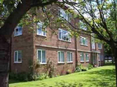 Apartment For Rent in Sutton Coldfield, United Kingdom
