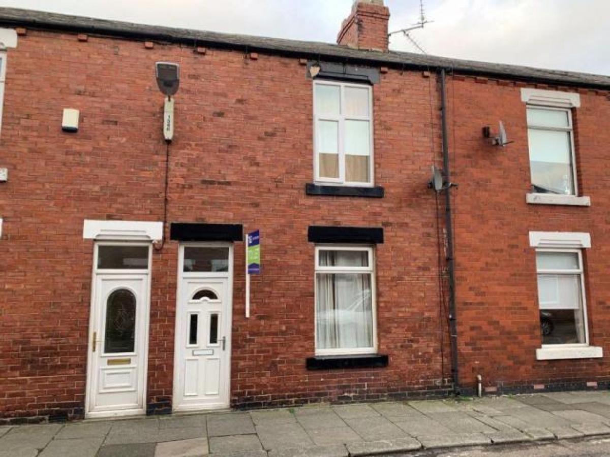 Picture of Home For Rent in Bishop Auckland, County Durham, United Kingdom