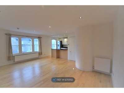 Apartment For Rent in Richmond, United Kingdom